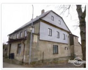 Byt 3+1, 62,90 m2, Kamenický Šenov-Prácheň, 01.jpg