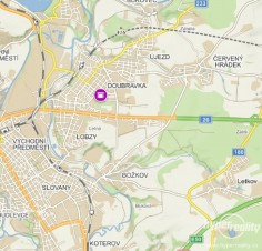 Garáž, Plzeň-Doubravka, 03.jpg