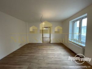 Prodej bytové jednotky 3+1 s příslušenstvím, 71 m2, OV, Kladno - Pletený Újezd