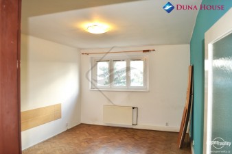 Prodej bytu 2+kk 43,5 m² Michle