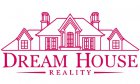 Logo - Dream House Reality s.r.o.