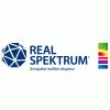 Logo - REAL SPEKTRUM GROUP a.s.