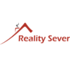 Logo - Reality Sever, s.r.o.