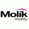 Logo - Molík reality s.r.o.
