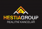 Logo - HESTIA Group s.r.o.