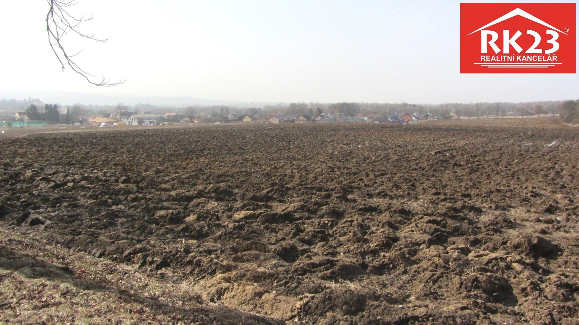 Prodej, Pole  74010 m2, Otovice u Karlových Varů