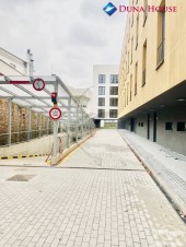 Prodej ubytovací jednotky 2+kk, 50 m2, Poděbradská, Praha 9