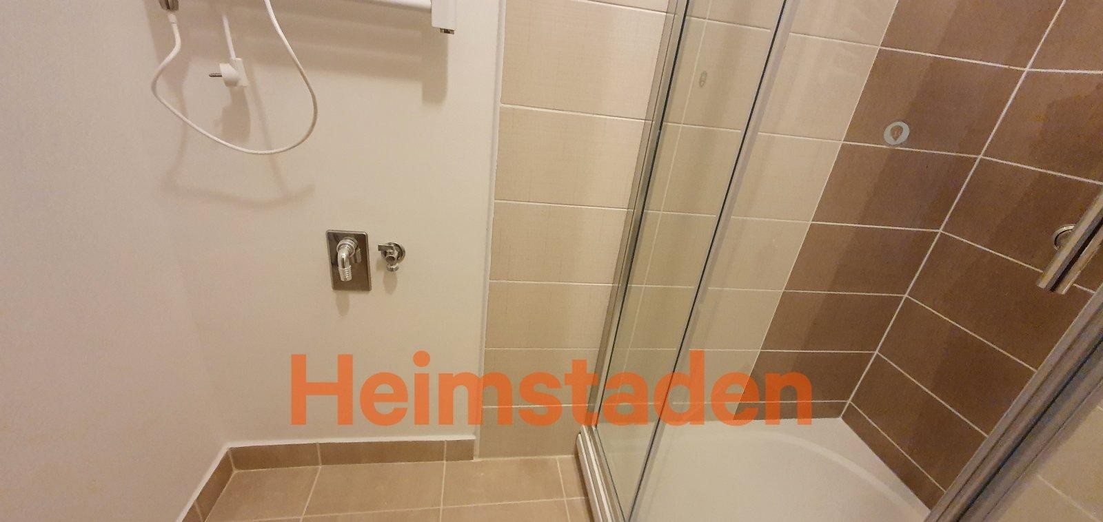 Pronájem, Byty 2+kk, 45 m2 - Havířov - Šumbark