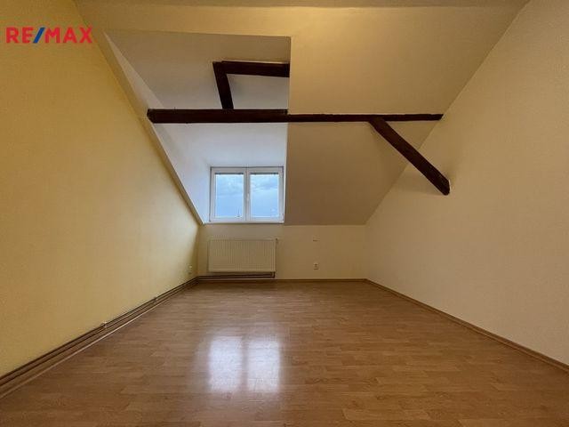 Prodej bytu 2+kk v osobním vlastnictví 50,1 m², Hodolanská, Olomouc