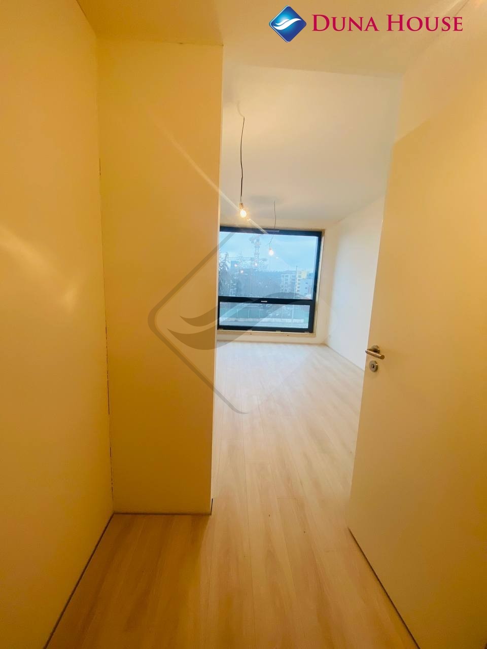 Prodej ubytovací jednotky 1+kk, 19 m2, Poděbradská, Praha 9