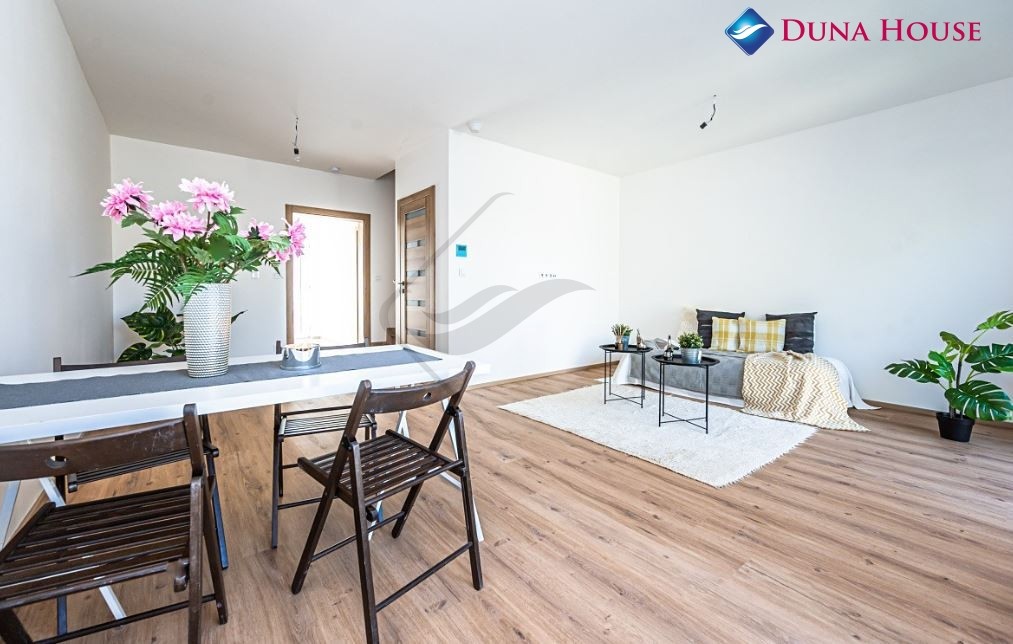 Prodej bytu 6+kk, 120 m², Dobříč, Praha-západ