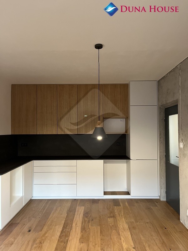 Prodej bytu 3+kk • 53 m²