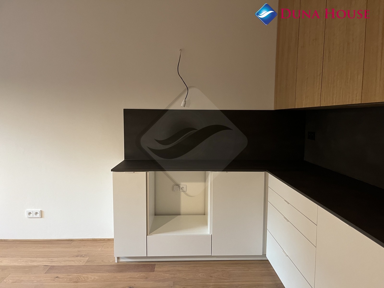 Prodej bytu 3+kk • 53 m²
