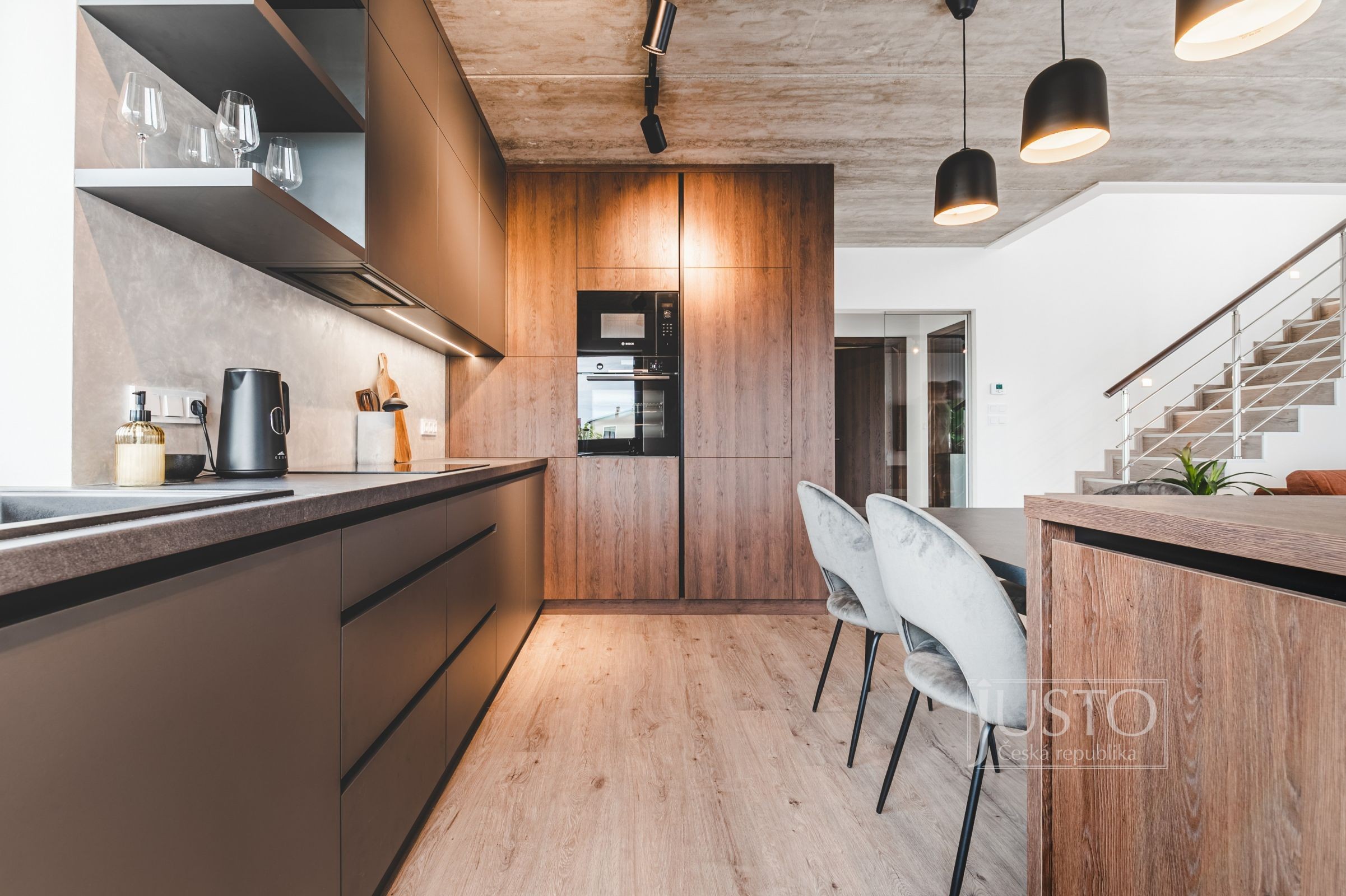 Prodej 5+kk, 142 m², Vráto u Českých Budějovic