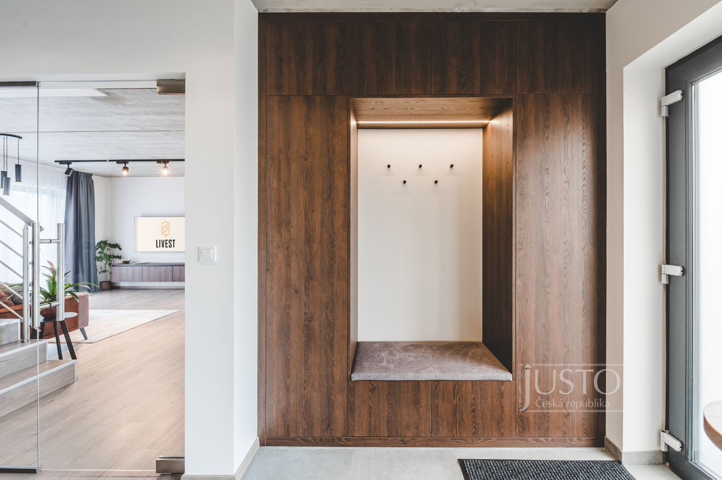 Prodej 5+kk, 142 m², Vráto u Českých Budějovic