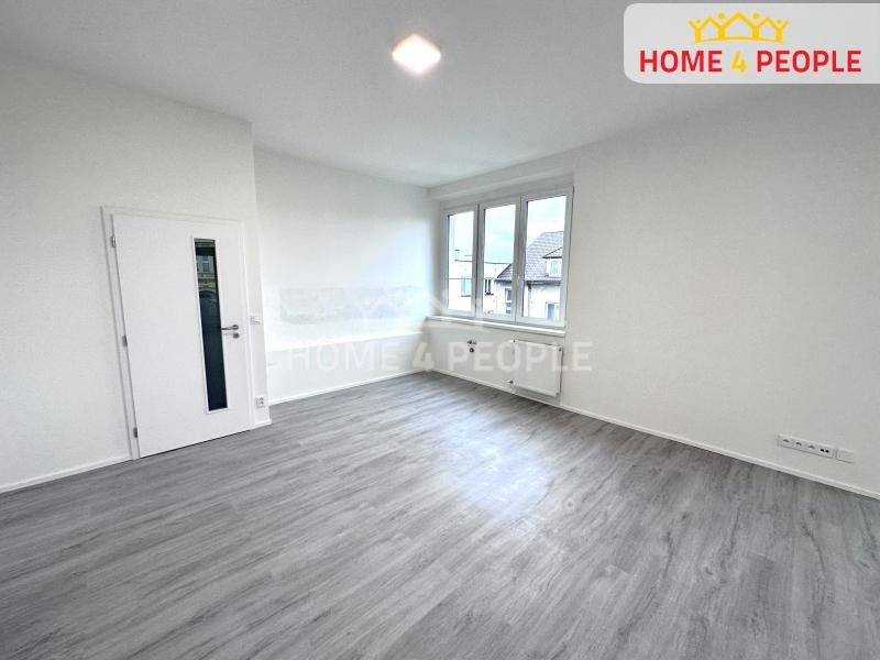 Prodej bytu 2+KK, OV, 50,9 m2, Kolín