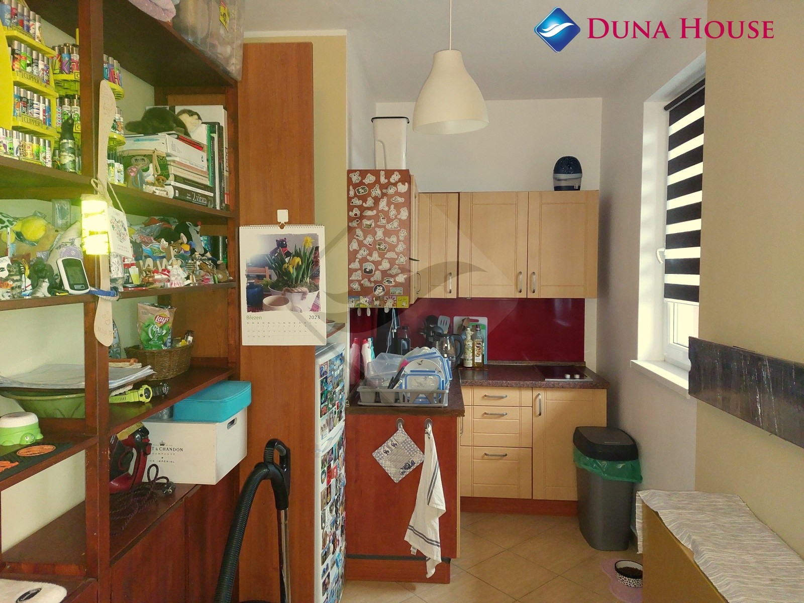Prodej bytu 1+kk 26,9 m² s terasou, Praha 10 - Pitkovice