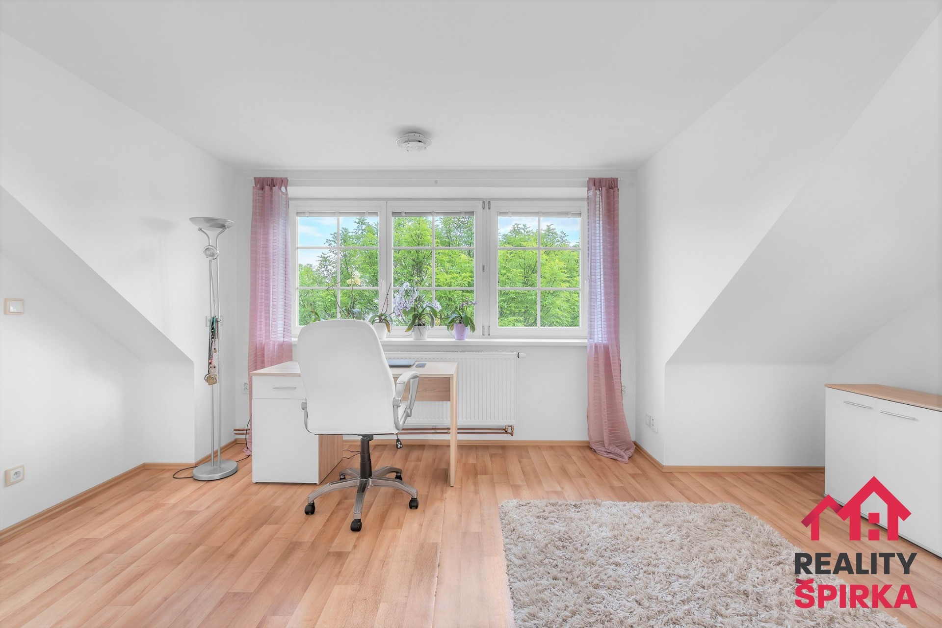 Prodej RD atypický, garáž, CP 349 m², Moravská Třebová