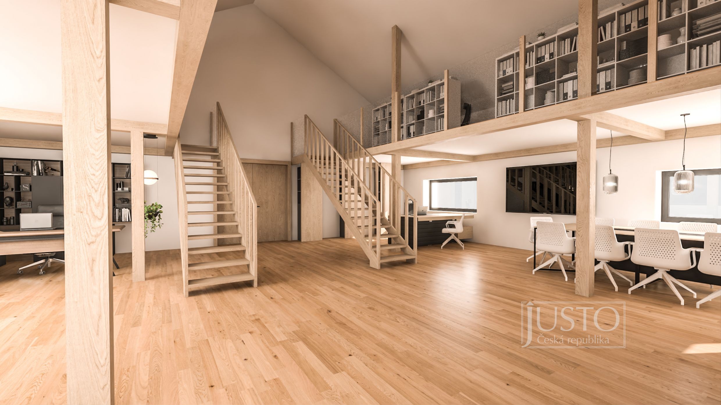 Prodej komerčního objektu, prostoru 834 m², pozemek 2314 m², Ševětín (České Budějovice)