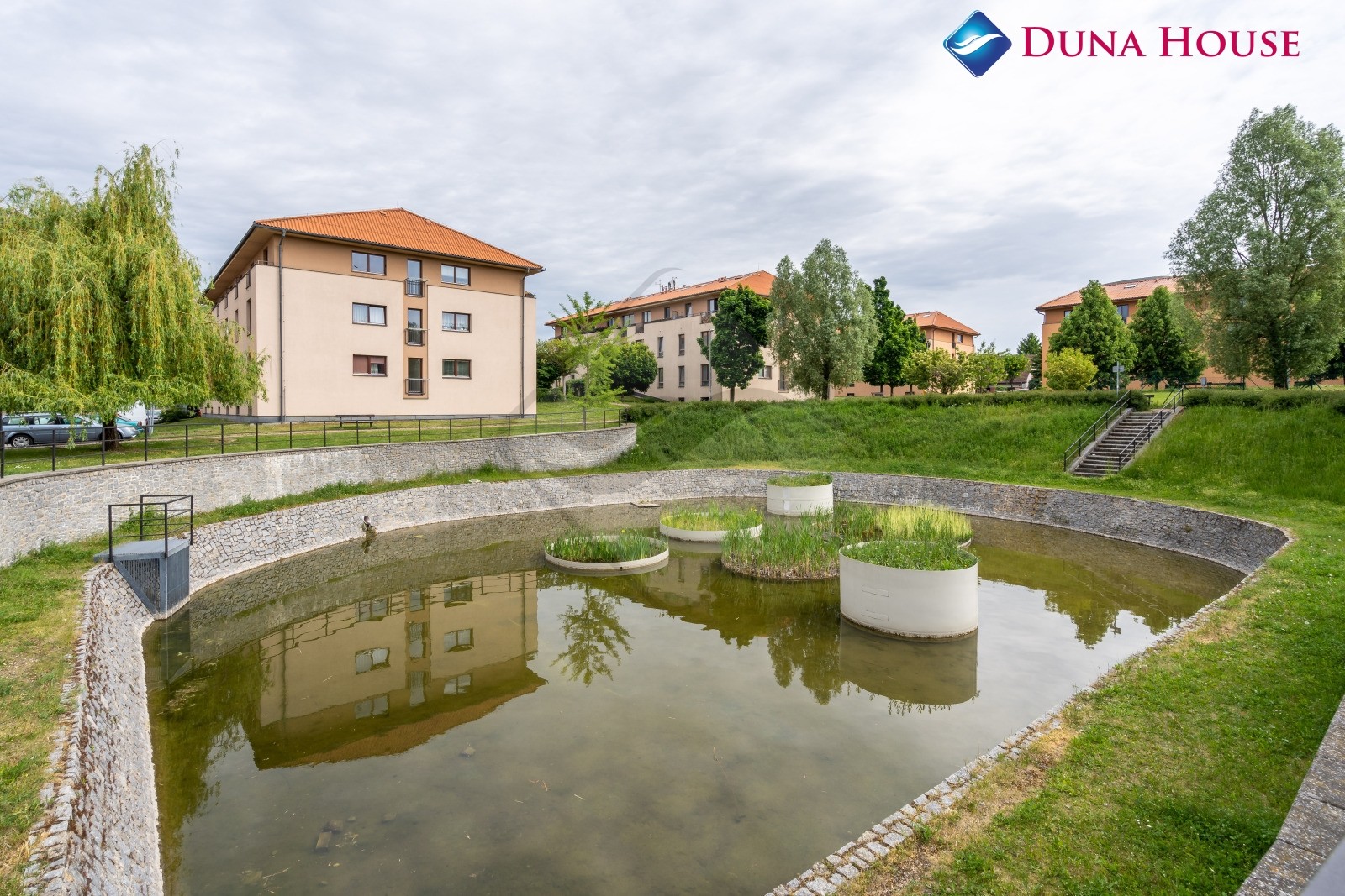 Prodej družstevního bytu 1+kk 33 m2