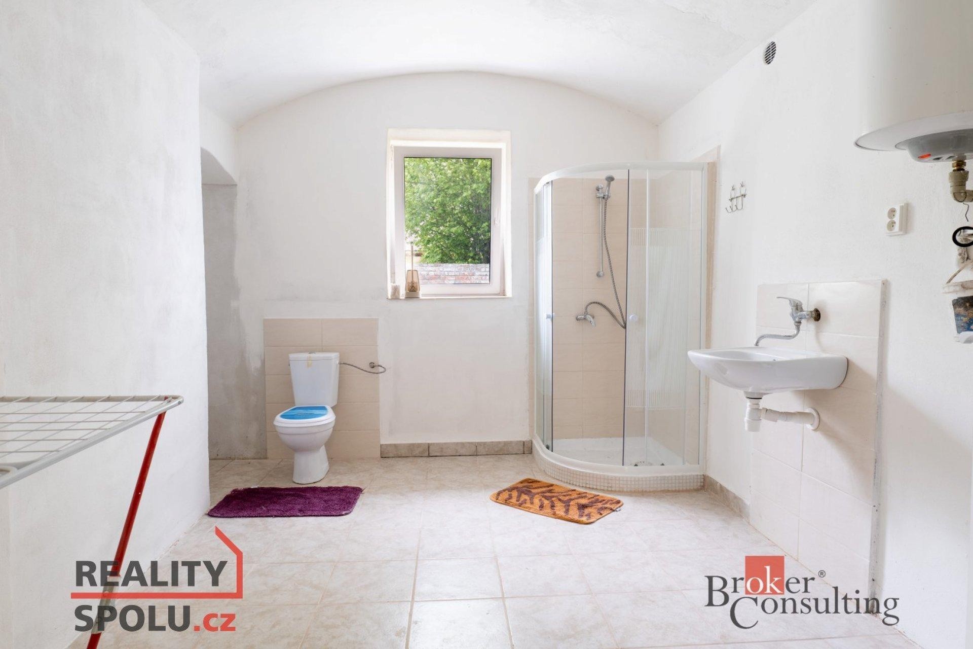 Prodej, Rodinné domy, 150 m2 -