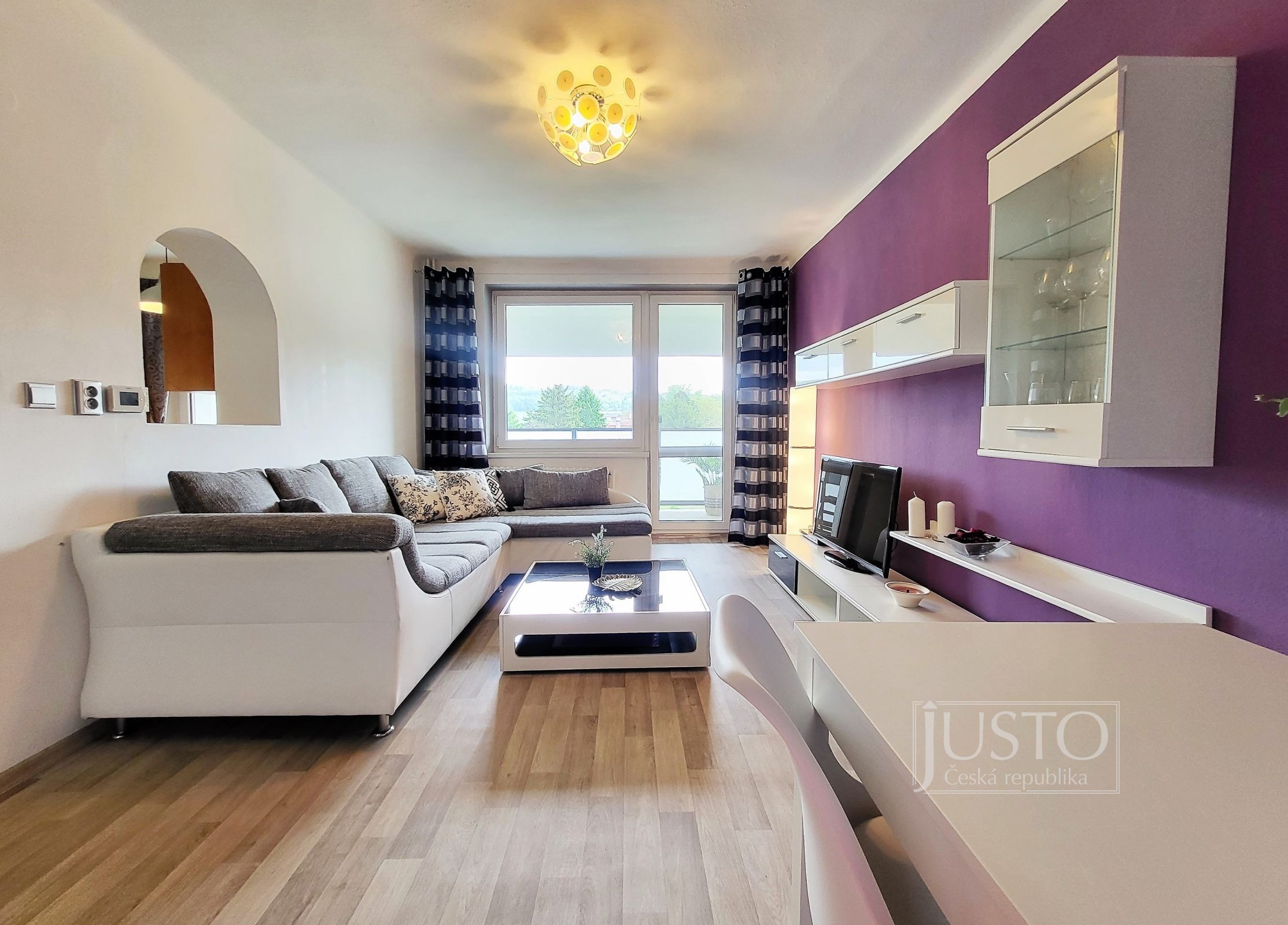 Prodej 6+1+L+G, 152 m², Semice u Písku