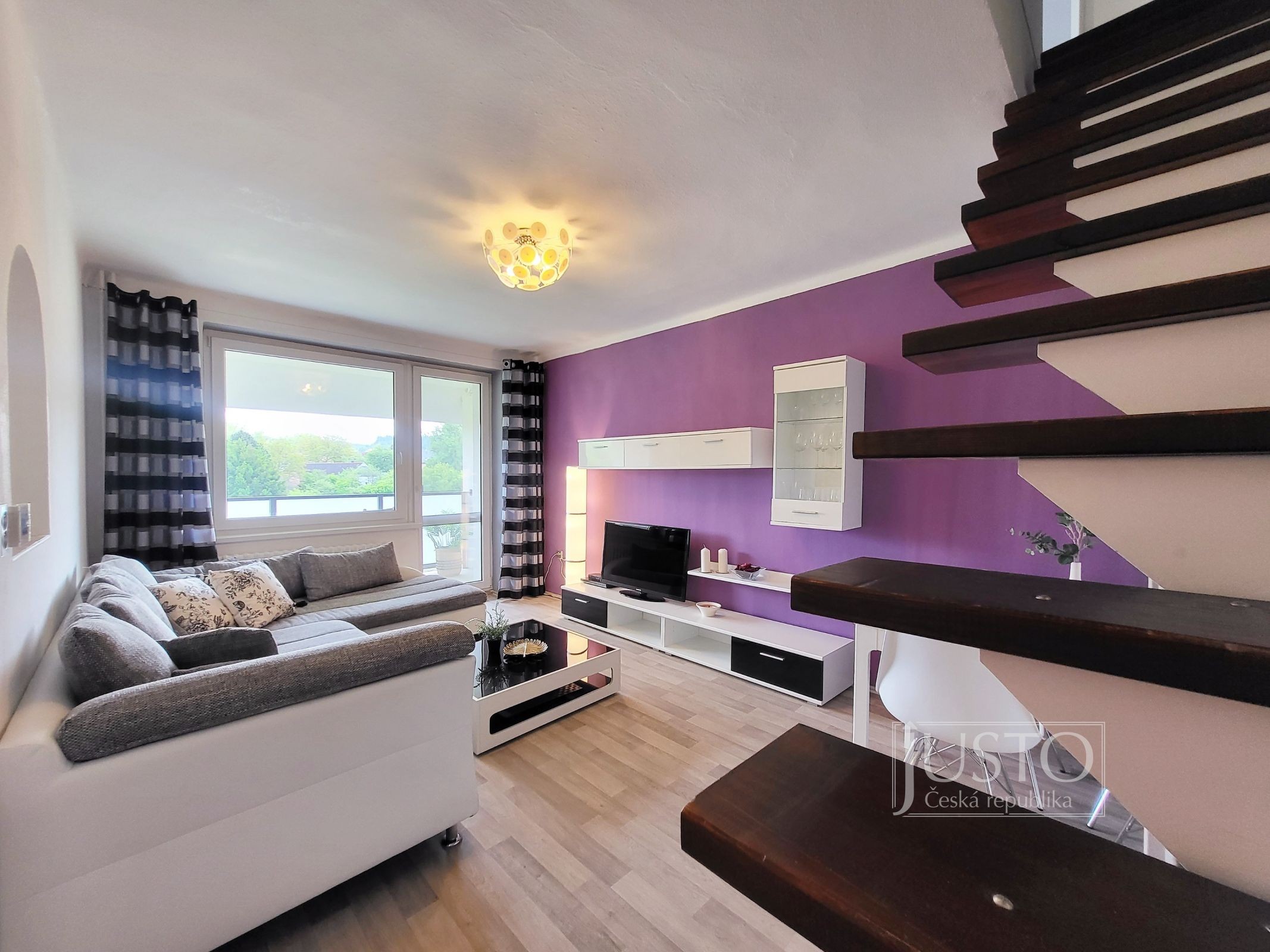 Prodej 6+1+L+G, 152 m², Semice u Písku