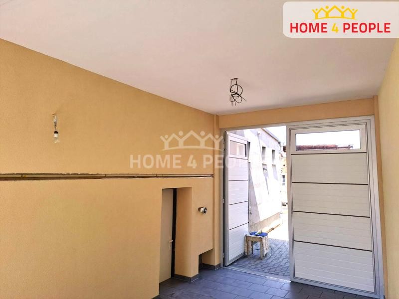 Prodej rodinného domu 185 m2 pozemek 397 m2