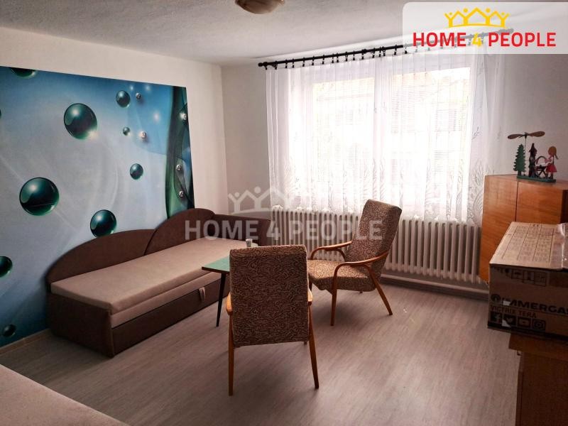 Prodej rodinného domu 185 m2 pozemek 397 m2