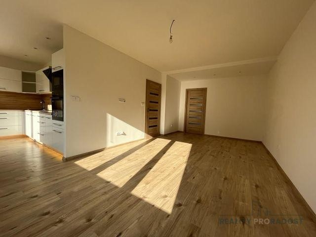 Prodej bytu 2+1 51 m², ul.1.Máje, Havířov-Město