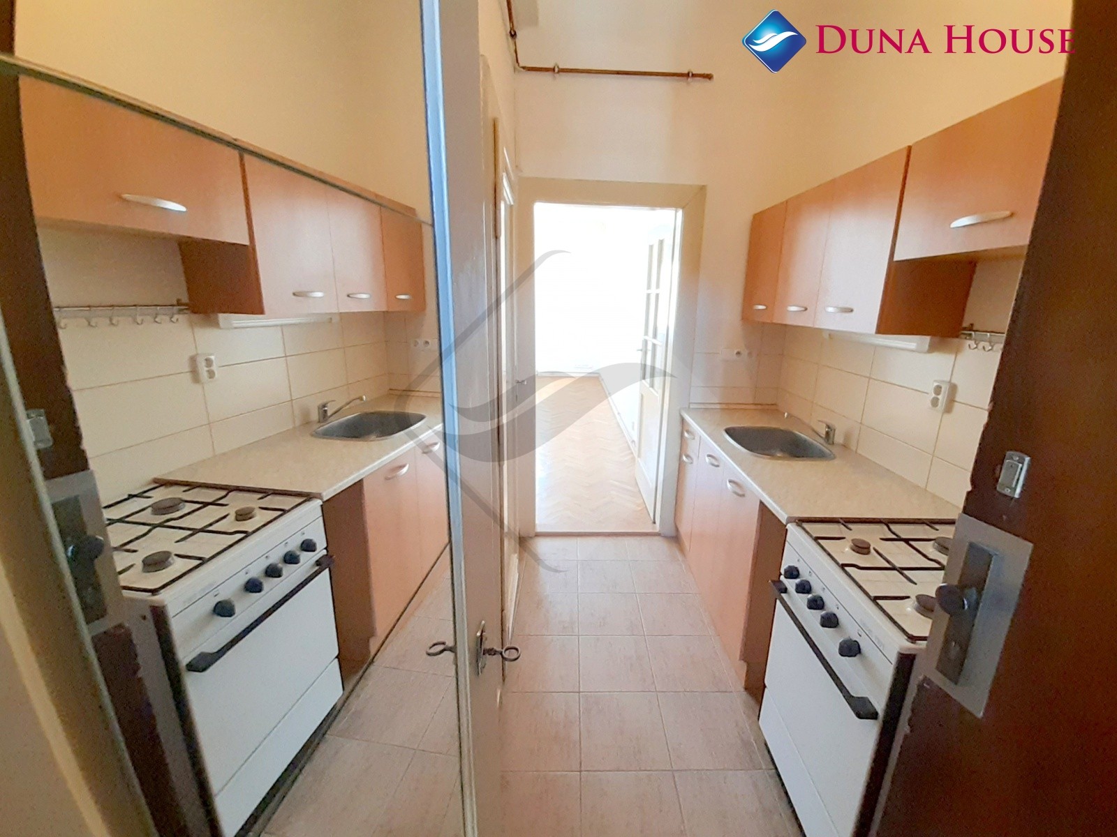 Prodej bytu 1+kk, 32 m2, Praha 10 - Strašnice