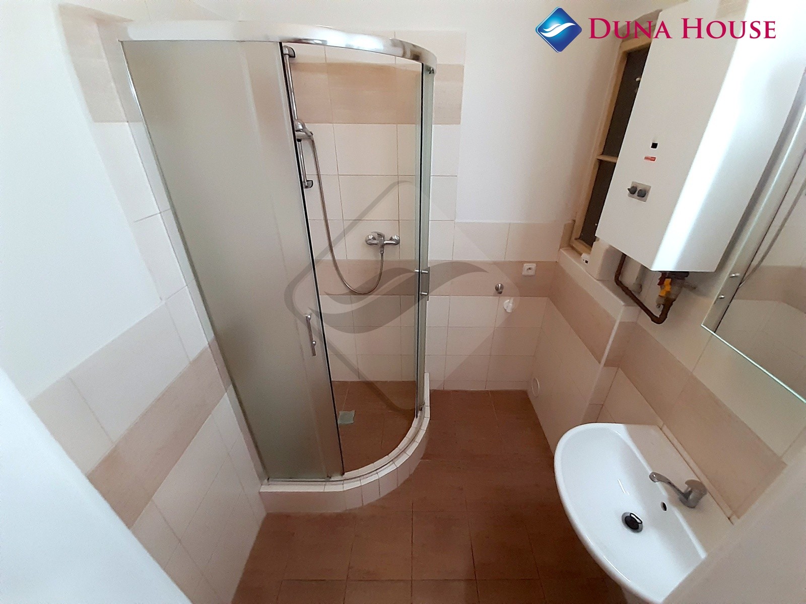 Prodej bytu 2+kk 54 m2 Praha 10 - Strašnice