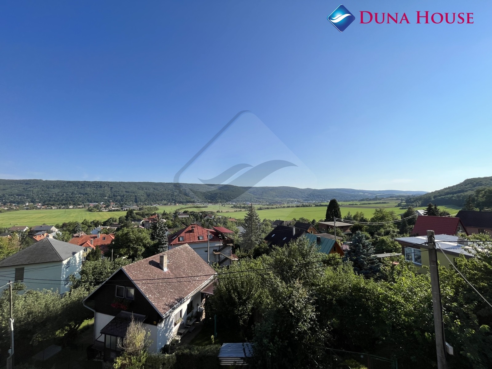 Prodej domu 120m2, pozemek 361m2