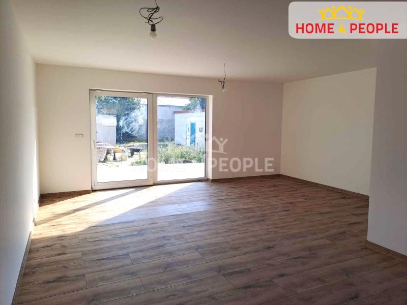 Prodej rodinného domu 183 m2 , pozemek 280 m2