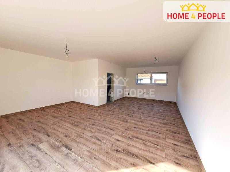 Prodej rodinného domu 183 m2 , pozemek 280 m2