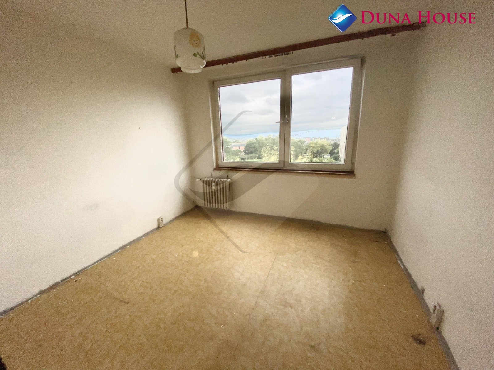 Prodej bytu 3+kk 65 m²
