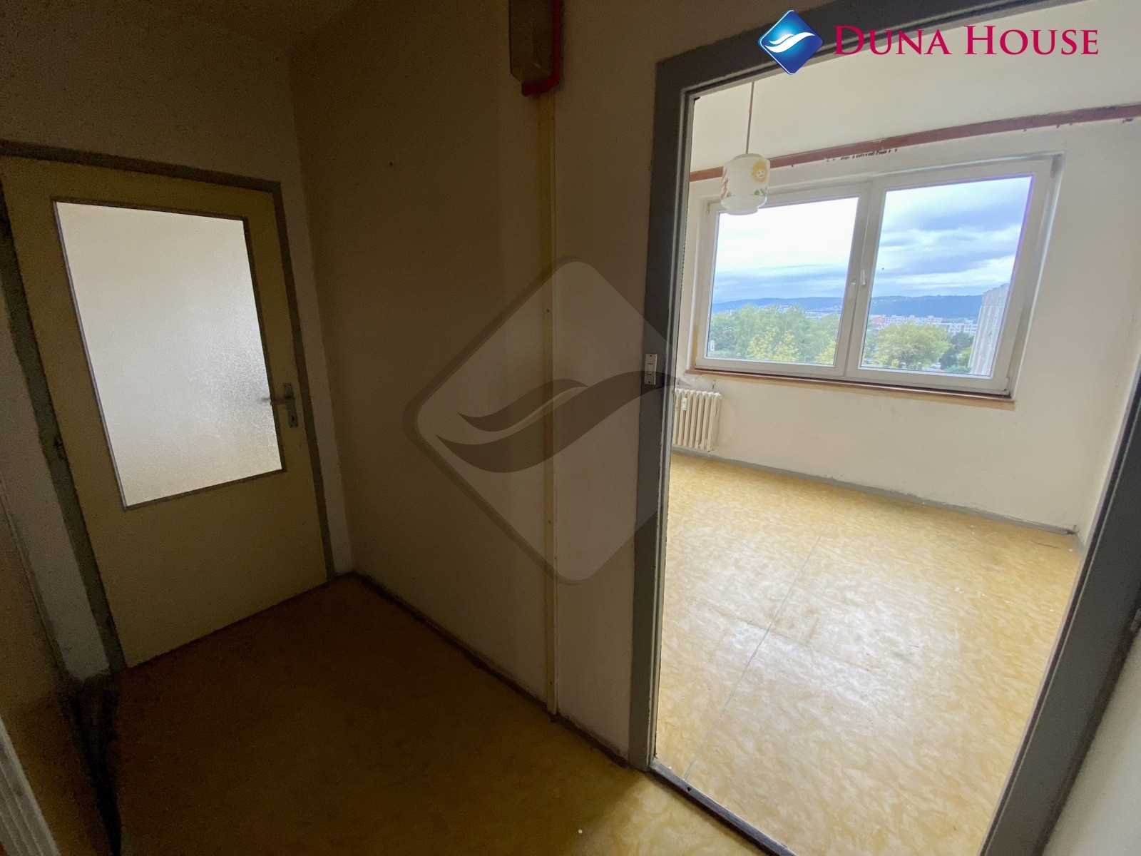 Prodej bytu 3+kk 65 m²