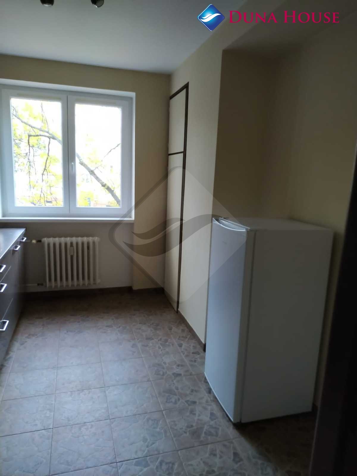 Prodej bytu 2+1, 63,1 m2, ulice Srbínská, Praha 10.