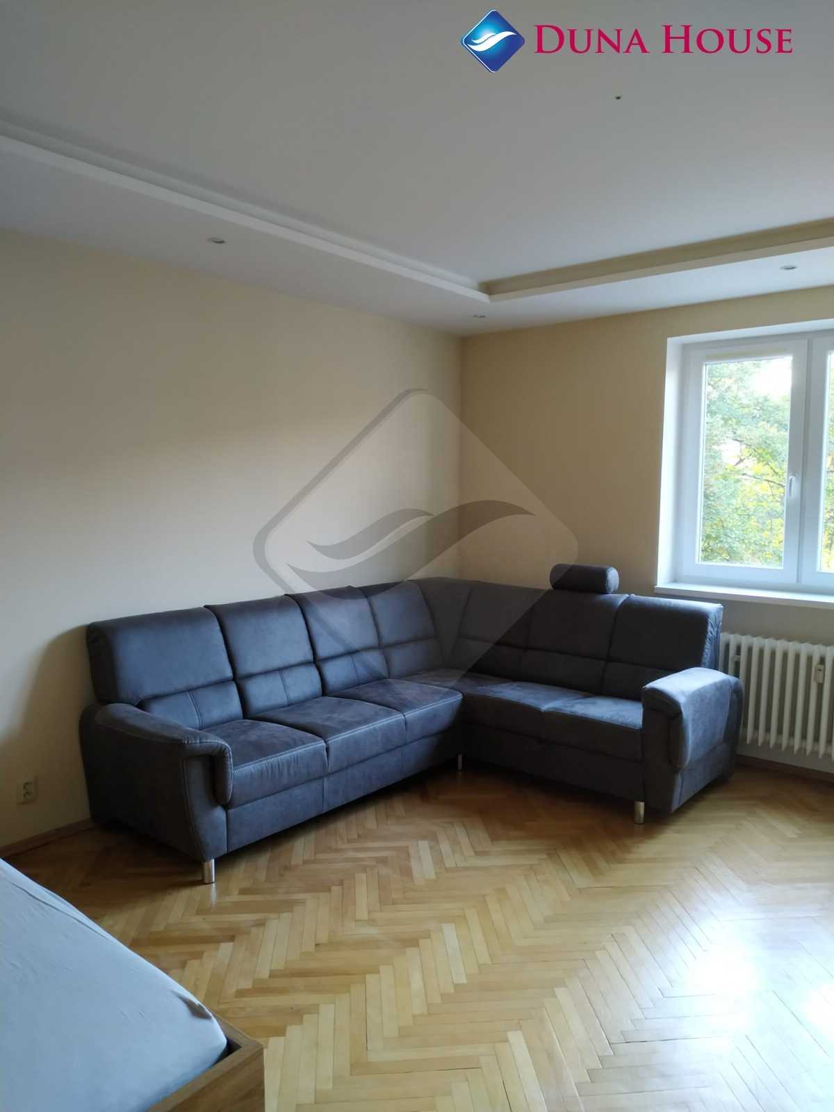Prodej bytu 2+1, 63,1 m2, ulice Srbínská, Praha 10.