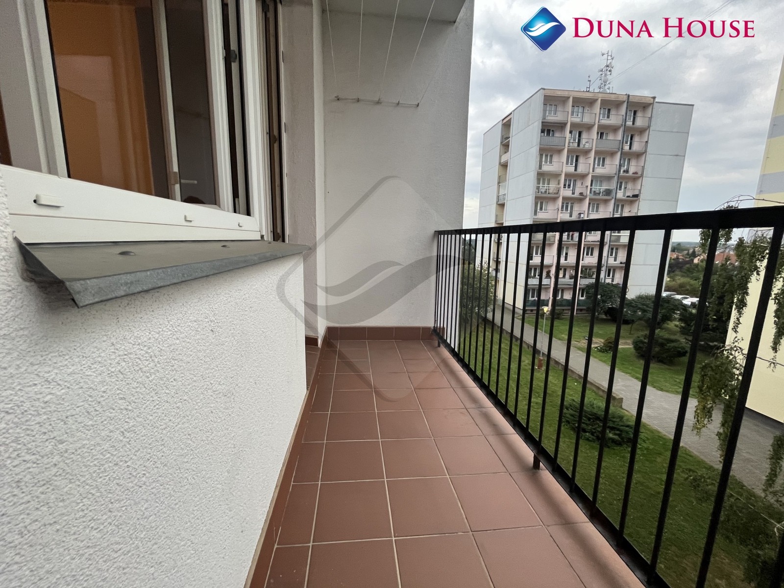 Prodej bytu 2+1 49 m², Komenského, Odolena Voda