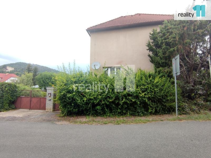 pronájem, byt 2+kk, 37 m2