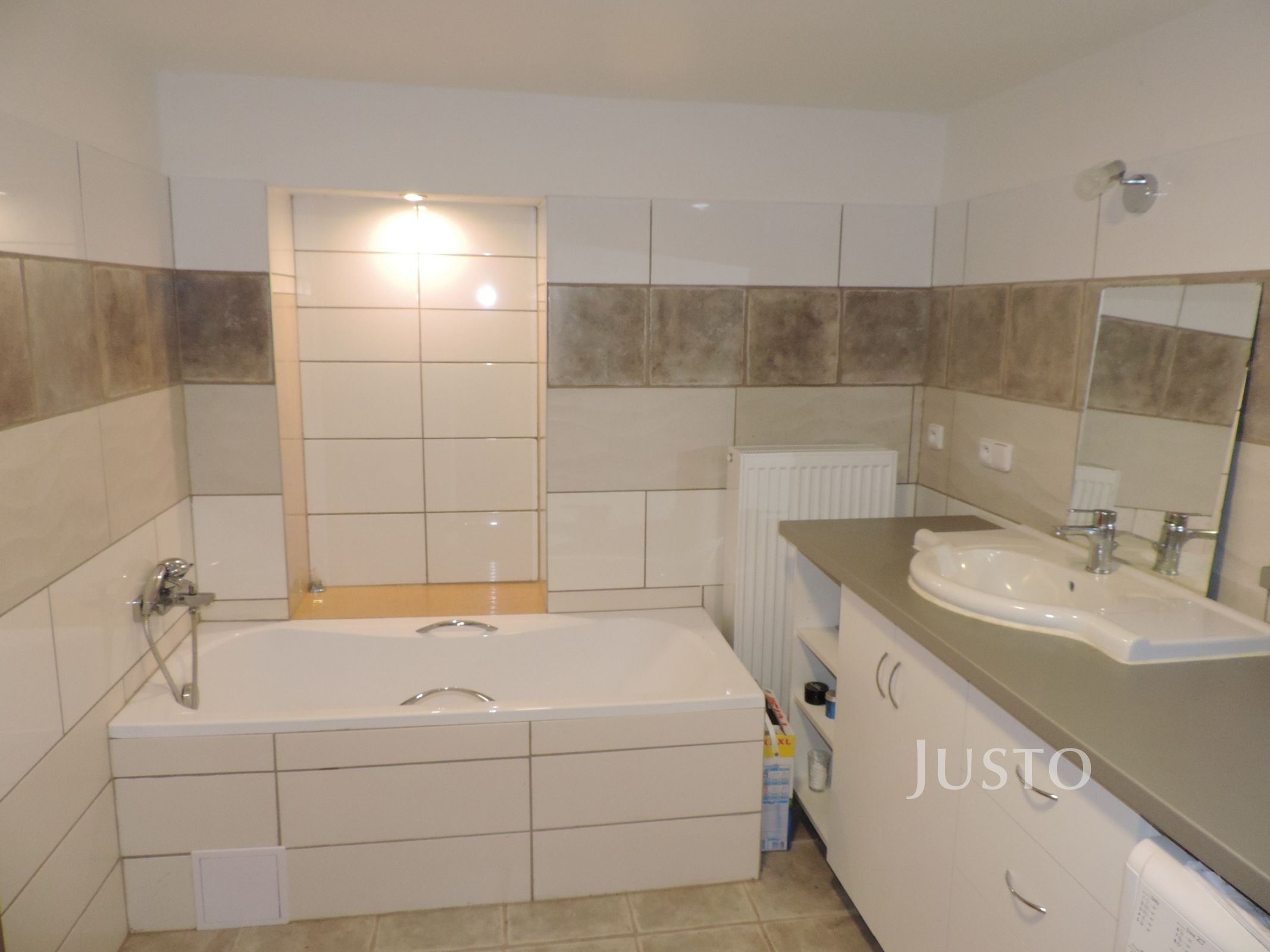 Pronájem bytu 5+1, 120 m², Zábřeh