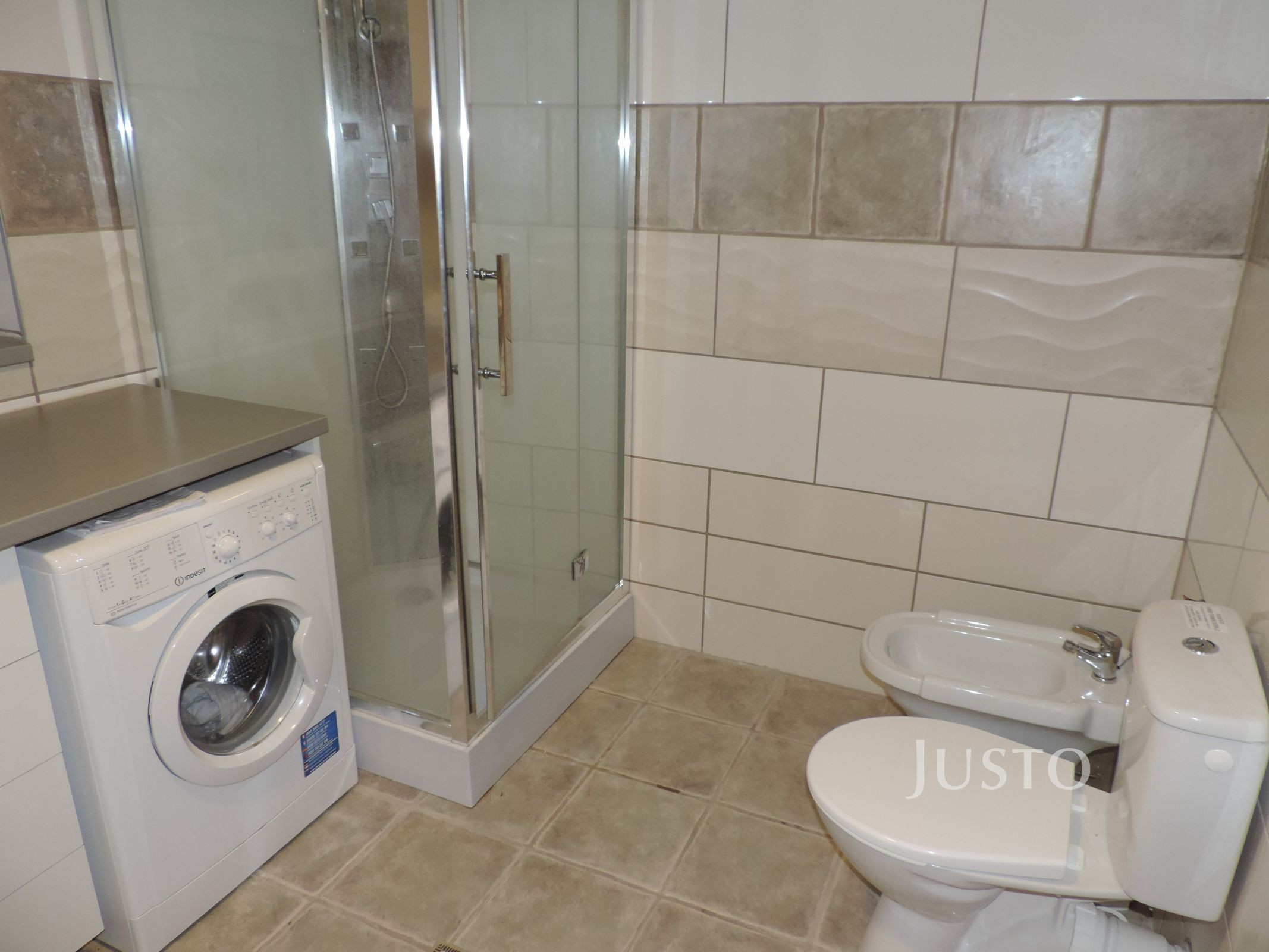 Pronájem bytu 5+1, 120 m², Zábřeh