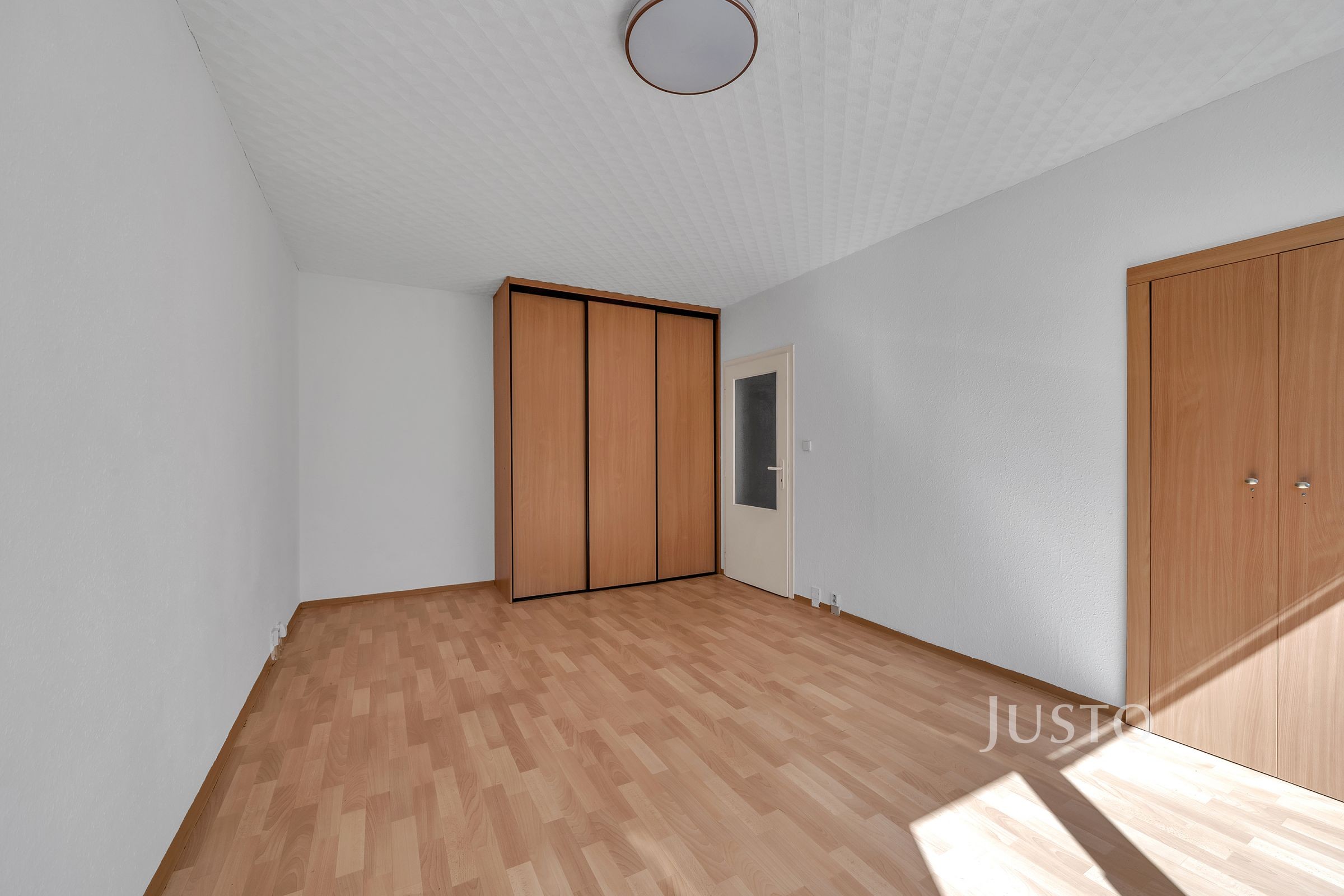 Prodej 1+kk, 31 m², Praha - Chodov