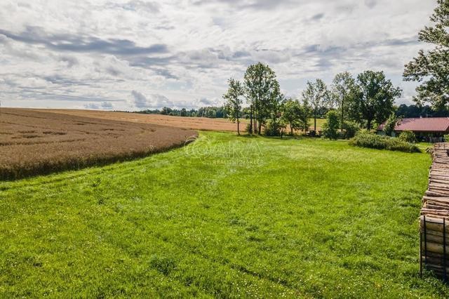 Pozemky Nová Včelnice, Jindřichův Hradec