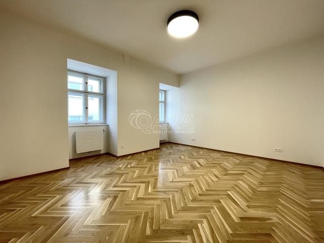 NA PRODEJ 3+KK, 131 m2, DLOUHÁ - PRAHA 1 za 175.000/m2 !!!