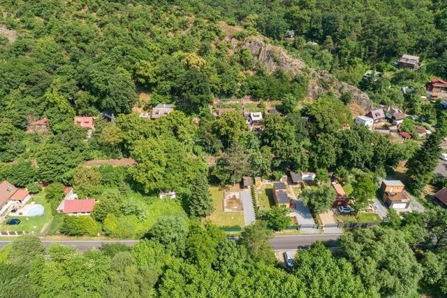 Prodej pozemku, Lhota u Dolních Břežan