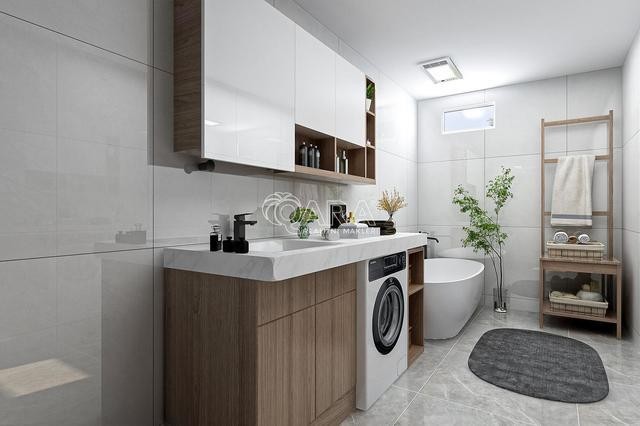 Byt 2+kk s lodžií, 47m2, Stočesová, Praha 6, Ruzyně