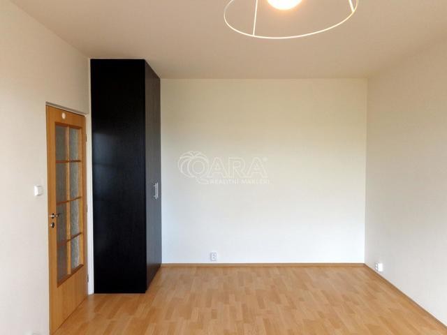 Prodej bytu 1+1 39 m2/L  Snopkova Praha 4-Kamýk