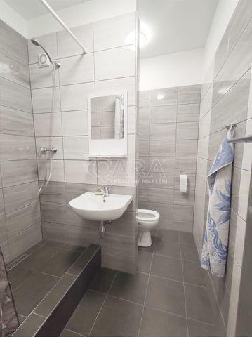 Pronájem bytu 2+1 44 m²